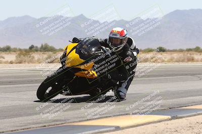 media/May-10-2025-Race Pace (Sat) [[db32fef2da]]/Vested/6-Turn 15 Inside (1115am)/